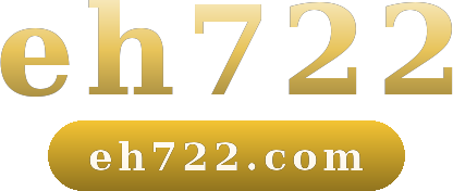 eh722 logo