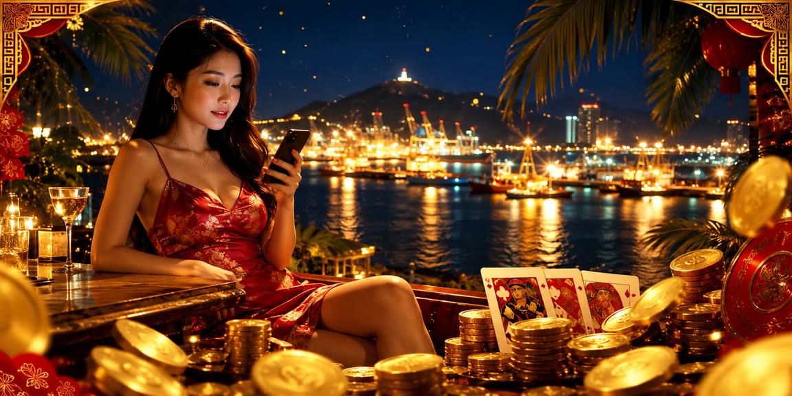 eh722 Thể thao