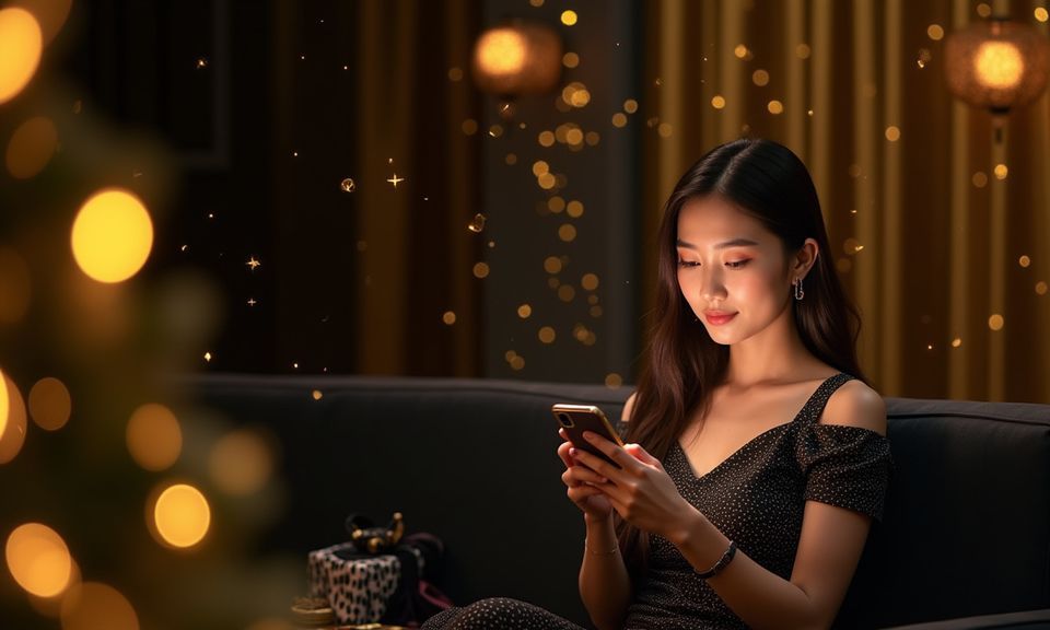 eh722 Điều khoản và quyền lợi của bạn tại eh722
