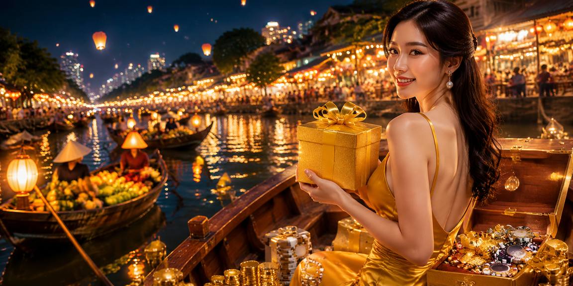 eh722 Khám phá sảnh live casino tại eh722
