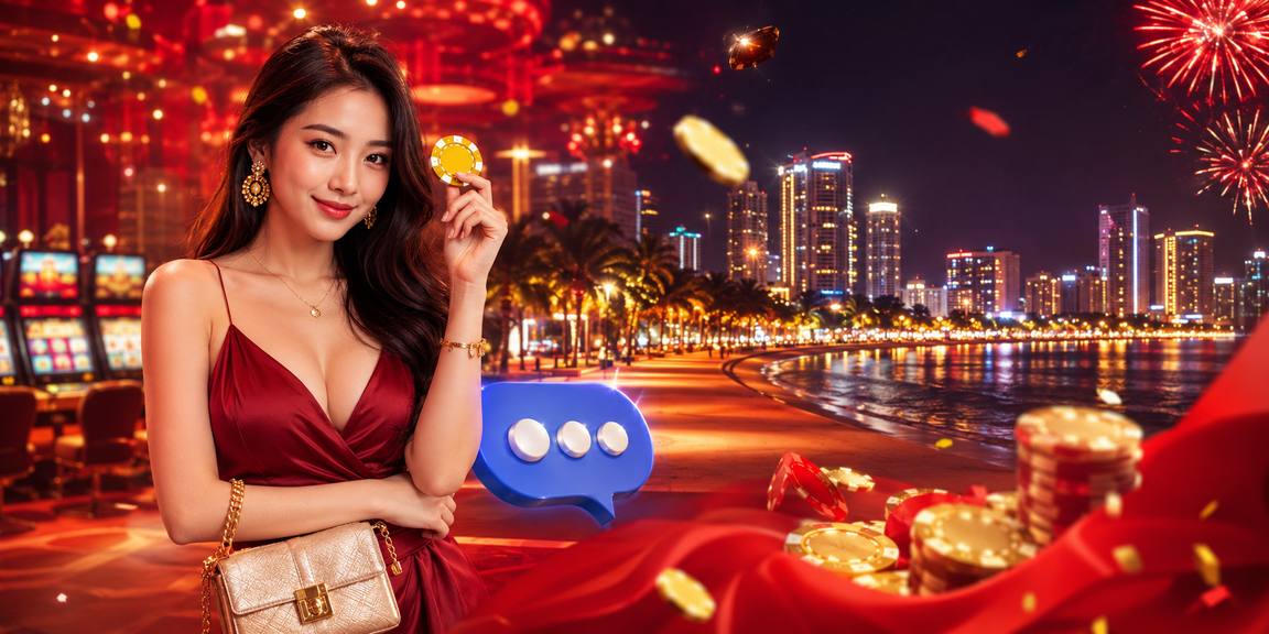 eh722 Ứng dụng eh722 – Sảnh casino trong lòng bàn tay bạn
