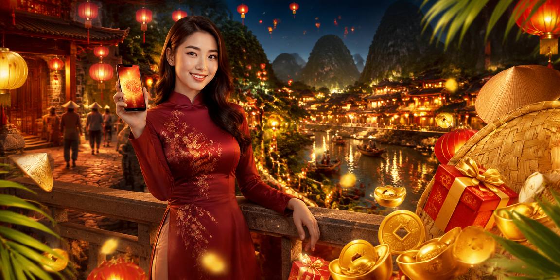 eh722 Khám phá những gì ứng dụng mang lại
