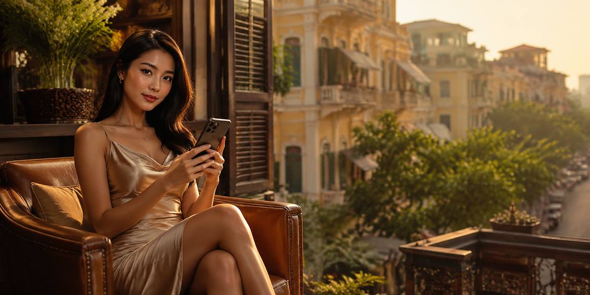 eh722 Khám phá sảnh casino của eh722