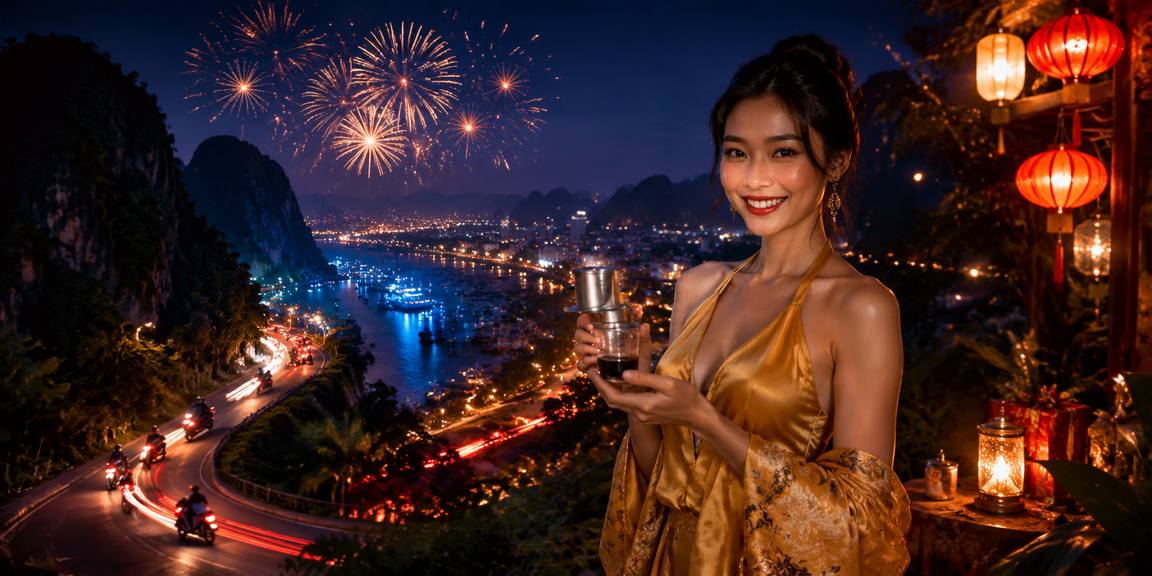 eh722 Hoàn tiền sảnh casino